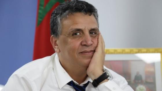 “جمعية المحامين المغرب” تنتقد الهجوم على الناجحين والمهنة.